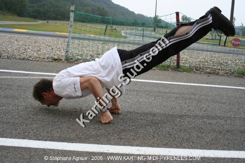 6H-Lavelanet-17062006 582.jpg